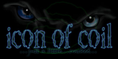 asher phelps..... dances-in-blood.....gra'ack.....the icon of coil